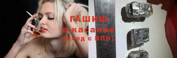 гидра Белоозёрский