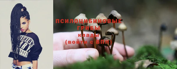 круглые Беломорск