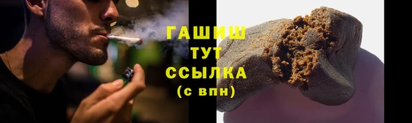 гидра Белоозёрский
