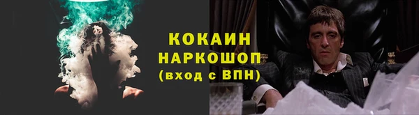 a pvp Белокуриха
