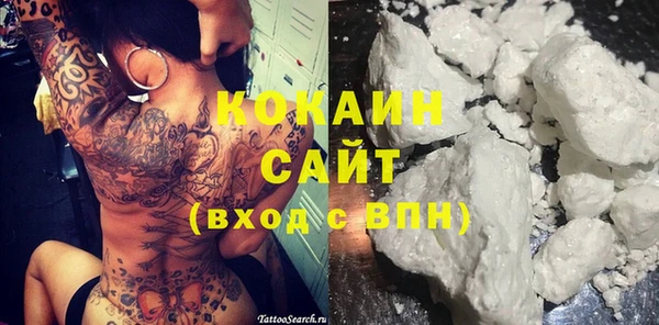 гидра Белоозёрский