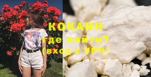 a pvp Белокуриха