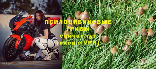 круглые Беломорск